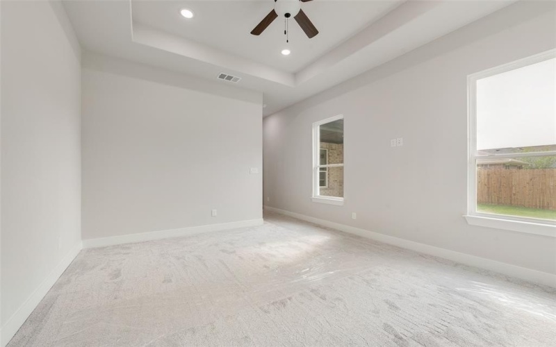 6810 Windward View Drive, Rowlett, TX 75088, 4 Bedrooms Bedrooms, ,3 BathroomsBathrooms,Residential,For Sale,6810 Windward View Drive,20905378