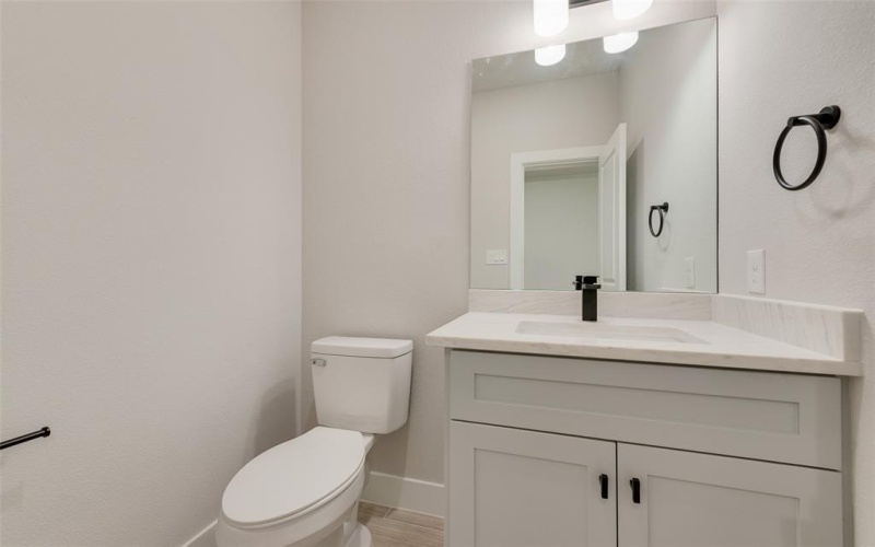 6810 Windward View Drive, Rowlett, TX 75088, 4 Bedrooms Bedrooms, ,3 BathroomsBathrooms,Residential,For Sale,6810 Windward View Drive,20905378