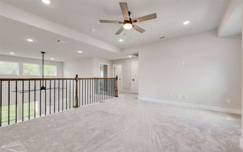 6810 Windward View Drive, Rowlett, TX 75088, 4 Bedrooms Bedrooms, ,3 BathroomsBathrooms,Residential,For Sale,6810 Windward View Drive,20905378