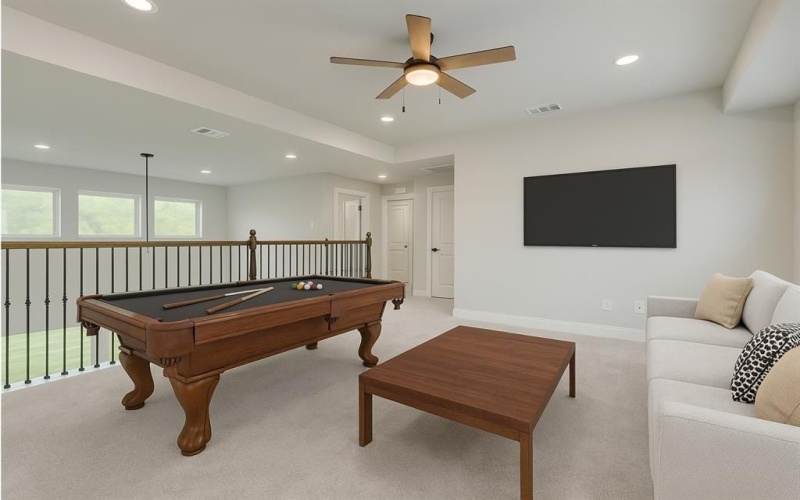 6810 Windward View Drive, Rowlett, TX 75088, 4 Bedrooms Bedrooms, ,3 BathroomsBathrooms,Residential,For Sale,6810 Windward View Drive,20905378