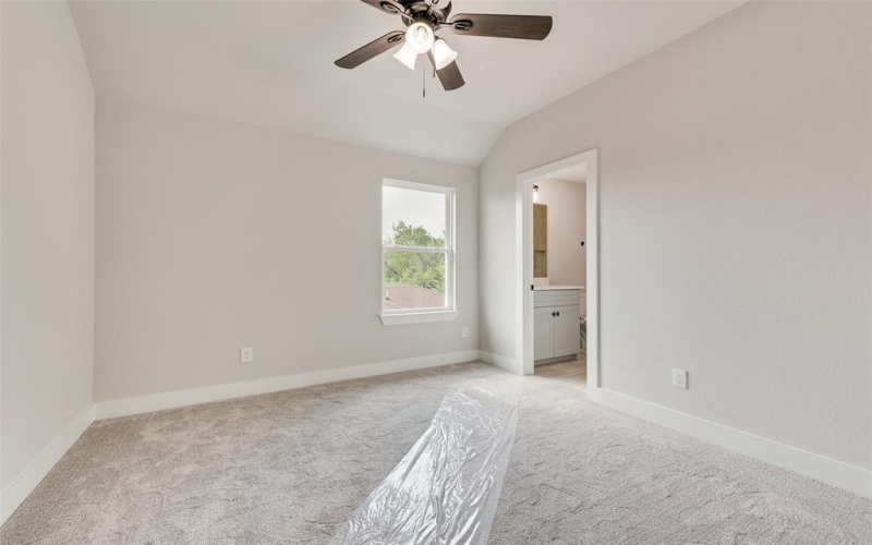 6810 Windward View Drive, Rowlett, TX 75088, 4 Bedrooms Bedrooms, ,3 BathroomsBathrooms,Residential,For Sale,6810 Windward View Drive,20905378