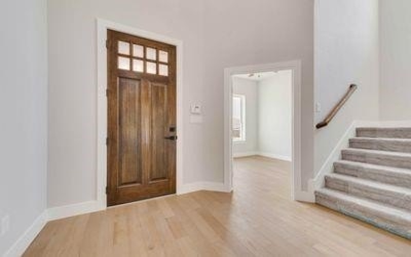 6810 Windward View Drive, Rowlett, TX 75088, 4 Bedrooms Bedrooms, ,3 BathroomsBathrooms,Residential,For Sale,6810 Windward View Drive,20905378
