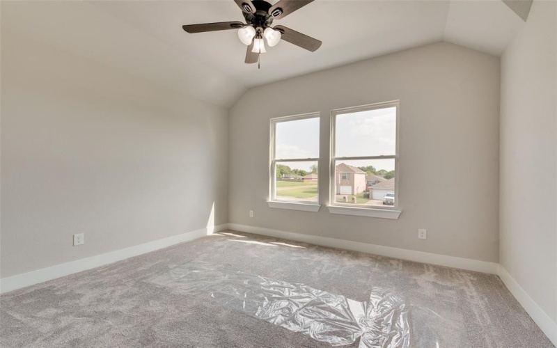 6810 Windward View Drive, Rowlett, TX 75088, 4 Bedrooms Bedrooms, ,3 BathroomsBathrooms,Residential,For Sale,6810 Windward View Drive,20905378