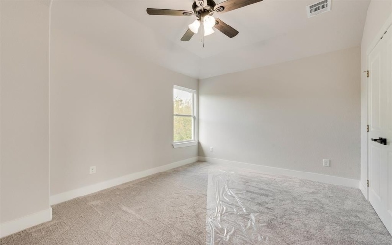 6810 Windward View Drive, Rowlett, TX 75088, 4 Bedrooms Bedrooms, ,3 BathroomsBathrooms,Residential,For Sale,6810 Windward View Drive,20905378