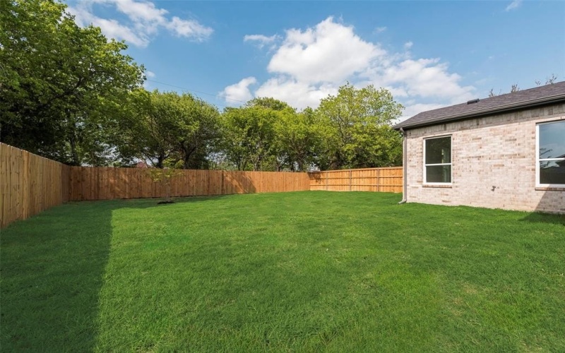 6810 Windward View Drive, Rowlett, TX 75088, 4 Bedrooms Bedrooms, ,3 BathroomsBathrooms,Residential,For Sale,6810 Windward View Drive,20905378