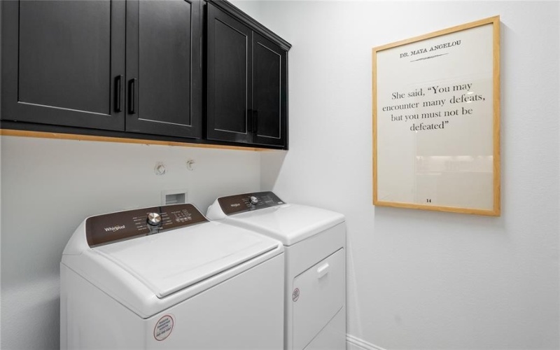 2109 Sandpiper Way, Princeton, TX 75407, 4 Bedrooms Bedrooms, ,2 BathroomsBathrooms,Residential,For Sale,2109 Sandpiper Way,20903402