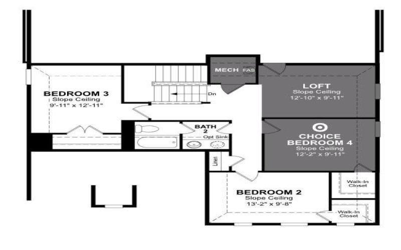 2109 Sandpiper Way, Princeton, TX 75407, 4 Bedrooms Bedrooms, ,2 BathroomsBathrooms,Residential,For Sale,2109 Sandpiper Way,20903402