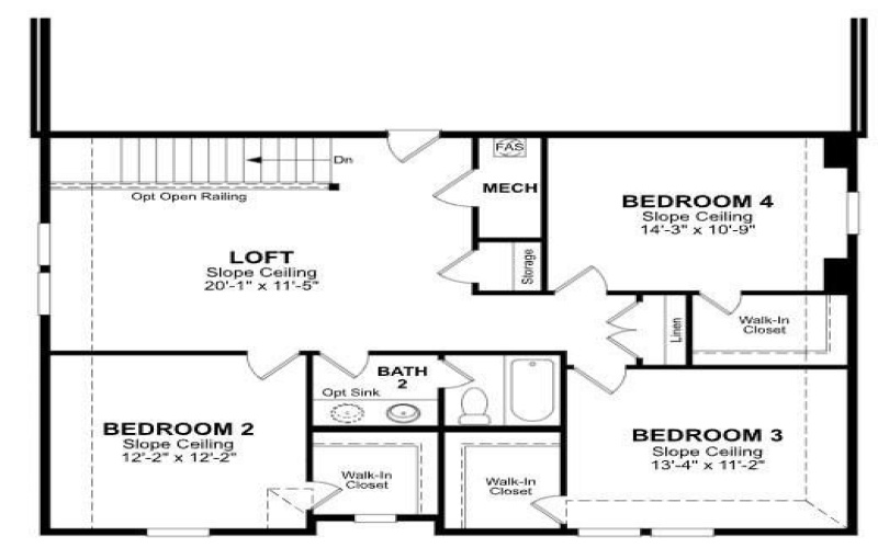 1413 Topaz Trail, Celina, TX 75009, 5 Bedrooms Bedrooms, ,3 BathroomsBathrooms,Residential,For Sale,1413 Topaz Trail,20887067