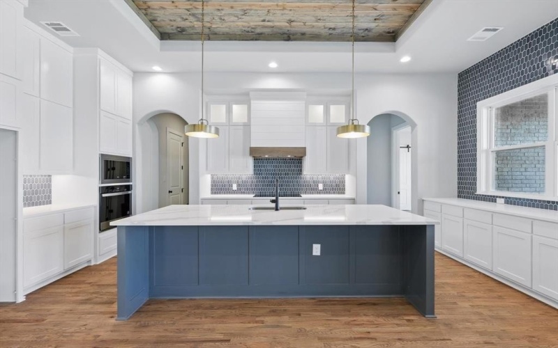 210 Everly Lane, Maypearl, TX 76084, 4 Habitaciones Habitaciones , ,2 BañosBaños,Residential,En Venta,210 Everly Lane,20892704