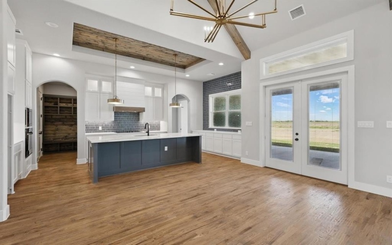 210 Everly Lane, Maypearl, TX 76084, 4 Habitaciones Habitaciones , ,2 BañosBaños,Residential,En Venta,210 Everly Lane,20892704