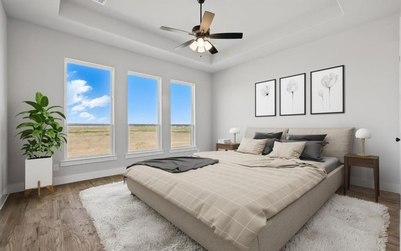 210 Everly Lane, Maypearl, TX 76084, 4 Habitaciones Habitaciones , ,2 BañosBaños,Residential,En Venta,210 Everly Lane,20892704