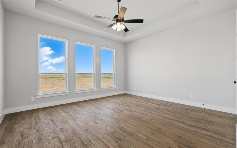 210 Everly Lane, Maypearl, TX 76084, 4 Habitaciones Habitaciones , ,2 BañosBaños,Residential,En Venta,210 Everly Lane,20892704