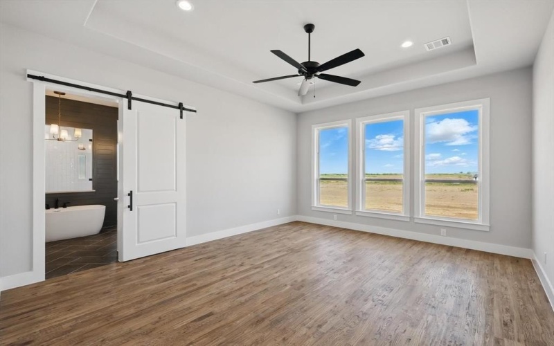 210 Everly Lane, Maypearl, TX 76084, 4 Habitaciones Habitaciones , ,2 BañosBaños,Residential,En Venta,210 Everly Lane,20892704