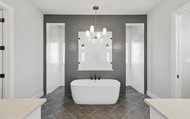 210 Everly Lane, Maypearl, TX 76084, 4 Habitaciones Habitaciones , ,2 BañosBaños,Residential,En Venta,210 Everly Lane,20892704