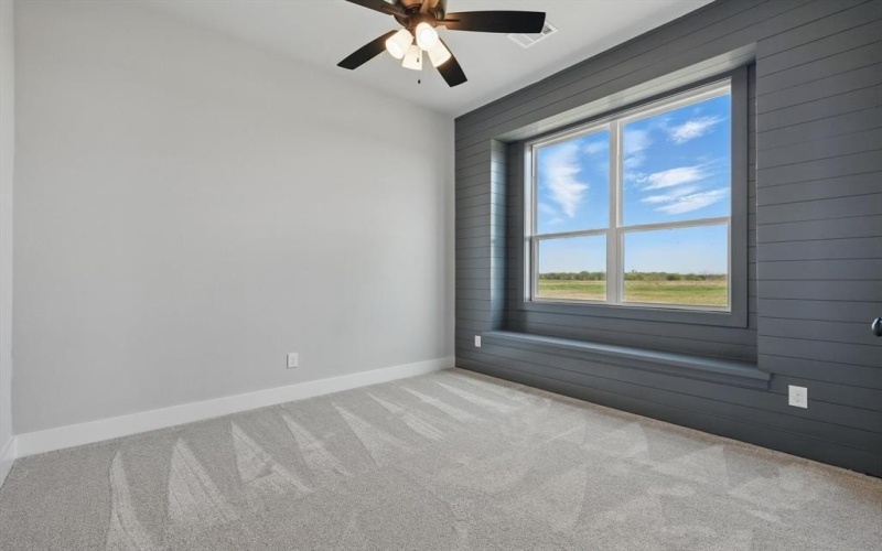 210 Everly Lane, Maypearl, TX 76084, 4 Habitaciones Habitaciones , ,2 BañosBaños,Residential,En Venta,210 Everly Lane,20892704