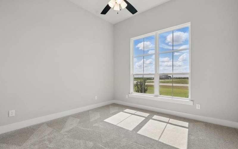 210 Everly Lane, Maypearl, TX 76084, 4 Habitaciones Habitaciones , ,2 BañosBaños,Residential,En Venta,210 Everly Lane,20892704