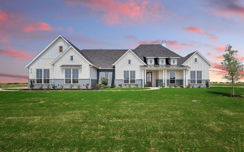 210 Everly Lane, Maypearl, TX 76084, 4 Habitaciones Habitaciones , ,2 BañosBaños,Residential,En Venta,210 Everly Lane,20892704