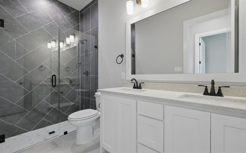 210 Everly Lane, Maypearl, TX 76084, 4 Habitaciones Habitaciones , ,2 BañosBaños,Residential,En Venta,210 Everly Lane,20892704