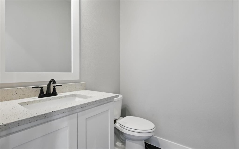 210 Everly Lane, Maypearl, TX 76084, 4 Habitaciones Habitaciones , ,2 BañosBaños,Residential,En Venta,210 Everly Lane,20892704