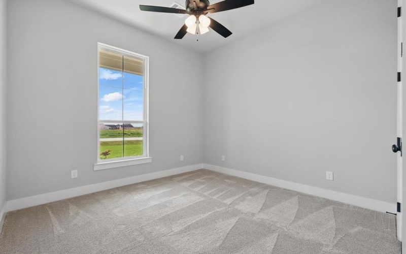 210 Everly Lane, Maypearl, TX 76084, 4 Habitaciones Habitaciones , ,2 BañosBaños,Residential,En Venta,210 Everly Lane,20892704