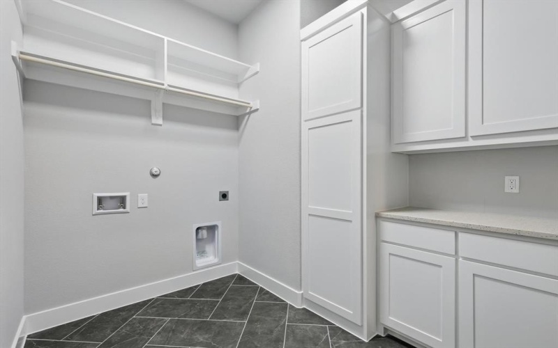 210 Everly Lane, Maypearl, TX 76084, 4 Habitaciones Habitaciones , ,2 BañosBaños,Residential,En Venta,210 Everly Lane,20892704