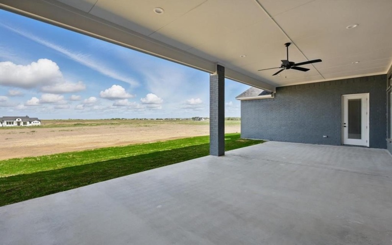 210 Everly Lane, Maypearl, TX 76084, 4 Habitaciones Habitaciones , ,2 BañosBaños,Residential,En Venta,210 Everly Lane,20892704