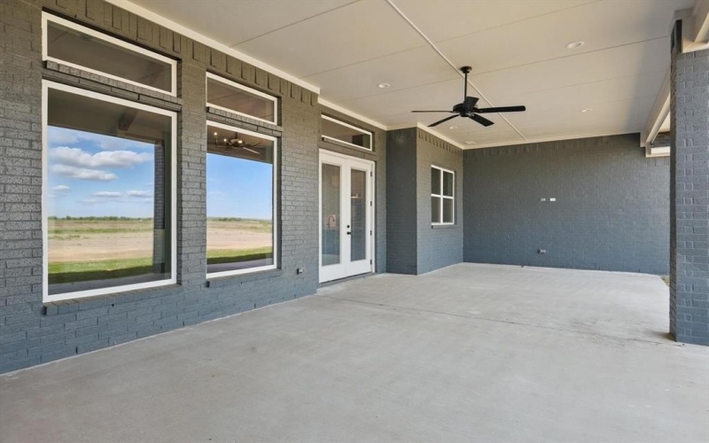 210 Everly Lane, Maypearl, TX 76084, 4 Habitaciones Habitaciones , ,2 BañosBaños,Residential,En Venta,210 Everly Lane,20892704