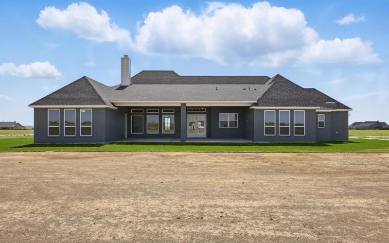 210 Everly Lane, Maypearl, TX 76084, 4 Habitaciones Habitaciones , ,2 BañosBaños,Residential,En Venta,210 Everly Lane,20892704