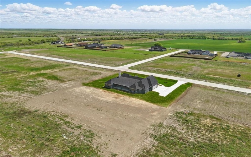 210 Everly Lane, Maypearl, TX 76084, 4 Habitaciones Habitaciones , ,2 BañosBaños,Residential,En Venta,210 Everly Lane,20892704