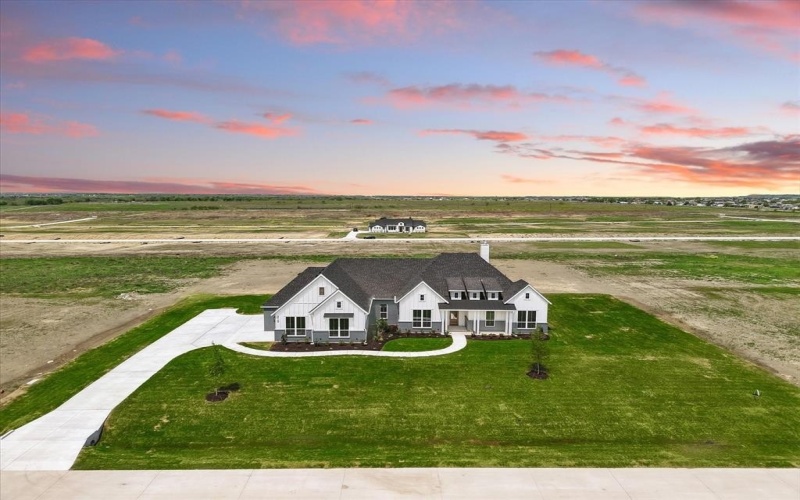 210 Everly Lane, Maypearl, TX 76084, 4 Habitaciones Habitaciones , ,2 BañosBaños,Residential,En Venta,210 Everly Lane,20892704