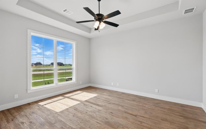 210 Everly Lane, Maypearl, TX 76084, 4 Habitaciones Habitaciones , ,2 BañosBaños,Residential,En Venta,210 Everly Lane,20892704