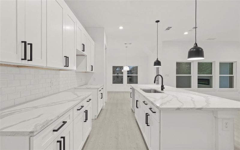 4731 Jones Street, Dallas, TX 75210, 3 Bedrooms Bedrooms, ,2 BathroomsBathrooms,Residential,For Sale,4731 Jones Street,20899227