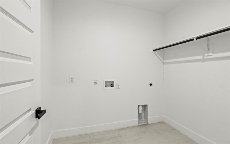 4731 Jones Street, Dallas, TX 75210, 3 Bedrooms Bedrooms, ,2 BathroomsBathrooms,Residential,For Sale,4731 Jones Street,20899227