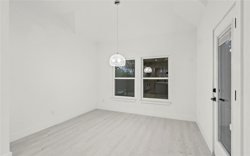 4731 Jones Street, Dallas, TX 75210, 3 Bedrooms Bedrooms, ,2 BathroomsBathrooms,Residential,For Sale,4731 Jones Street,20899227