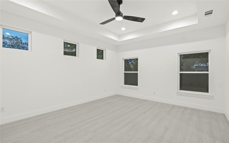 4731 Jones Street, Dallas, TX 75210, 3 Bedrooms Bedrooms, ,2 BathroomsBathrooms,Residential,For Sale,4731 Jones Street,20899227