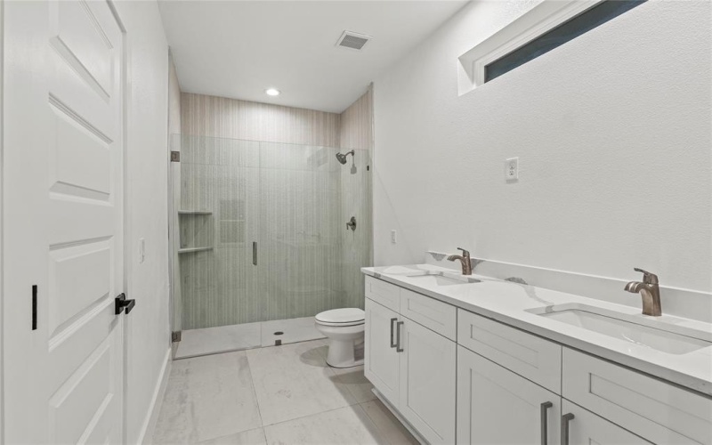4731 Jones Street, Dallas, TX 75210, 3 Bedrooms Bedrooms, ,2 BathroomsBathrooms,Residential,For Sale,4731 Jones Street,20899227