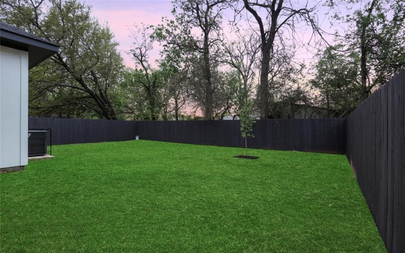 4731 Jones Street, Dallas, TX 75210, 3 Bedrooms Bedrooms, ,2 BathroomsBathrooms,Residential,For Sale,4731 Jones Street,20899227
