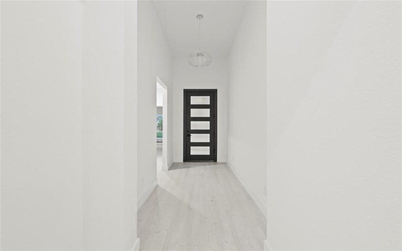 4731 Jones Street, Dallas, TX 75210, 3 Bedrooms Bedrooms, ,2 BathroomsBathrooms,Residential,For Sale,4731 Jones Street,20899227