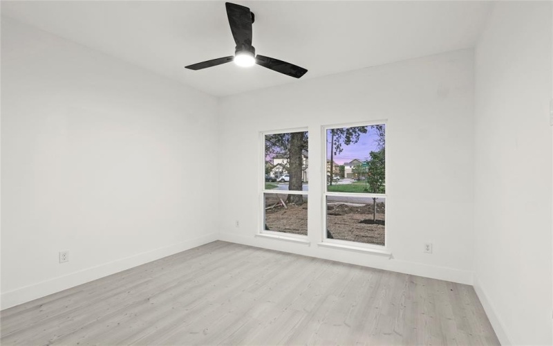 4731 Jones Street, Dallas, TX 75210, 3 Bedrooms Bedrooms, ,2 BathroomsBathrooms,Residential,For Sale,4731 Jones Street,20899227