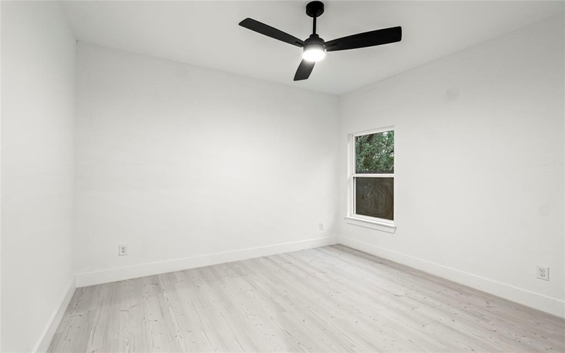4731 Jones Street, Dallas, TX 75210, 3 Bedrooms Bedrooms, ,2 BathroomsBathrooms,Residential,For Sale,4731 Jones Street,20899227