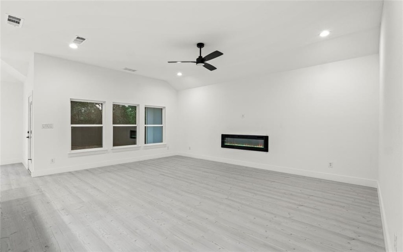 4731 Jones Street, Dallas, TX 75210, 3 Bedrooms Bedrooms, ,2 BathroomsBathrooms,Residential,For Sale,4731 Jones Street,20899227