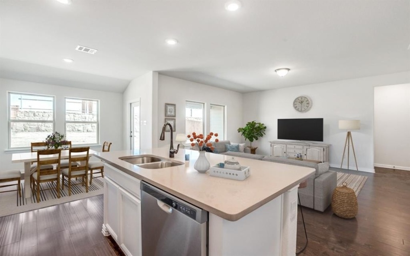 2001 Partridge Road, Princeton, TX 75407, 3 Habitaciones Habitaciones , ,2 BañosBaños,Residential,En Venta,2001 Partridge Road,20903460