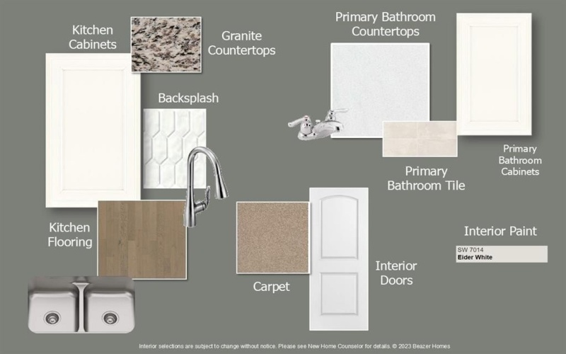 2001 Partridge Road, Princeton, TX 75407, 3 Habitaciones Habitaciones , ,2 BañosBaños,Residential,En Venta,2001 Partridge Road,20903460