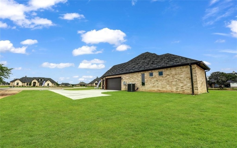 623 Gatlin Pass, Azle, TX 76020, 4 Bedrooms Bedrooms, ,3 BathroomsBathrooms,Residential,For Sale,623 Gatlin Pass,20889237