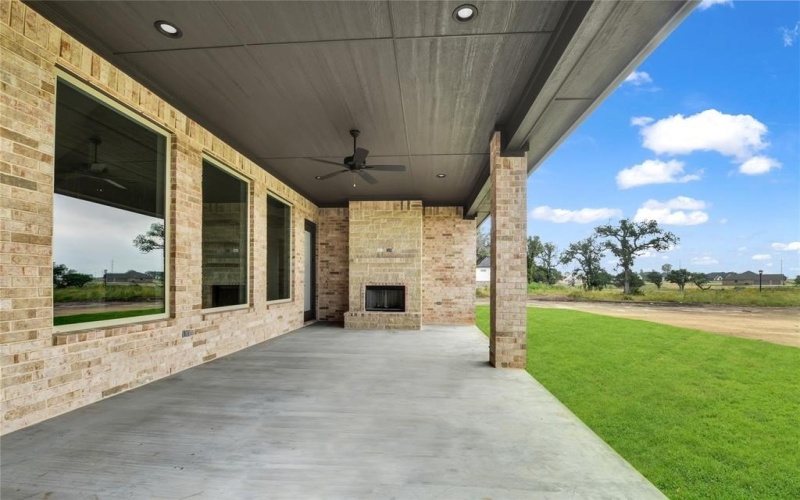 623 Gatlin Pass, Azle, TX 76020, 4 Bedrooms Bedrooms, ,3 BathroomsBathrooms,Residential,For Sale,623 Gatlin Pass,20889237