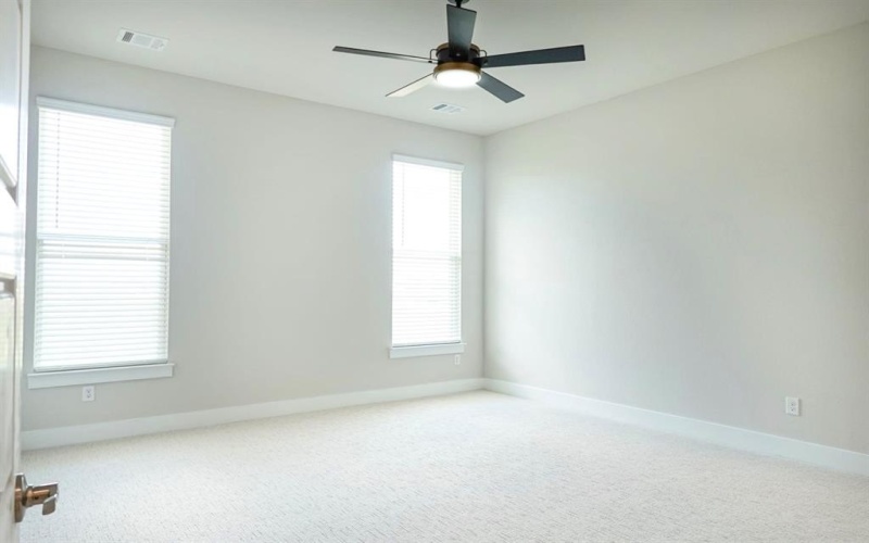 4551 Swenson Ranch Road, Waxahachie, TX 75165, 3 Bedrooms Bedrooms, ,3 BathroomsBathrooms,Residential,For Sale,4551 Swenson Ranch Road,20887210
