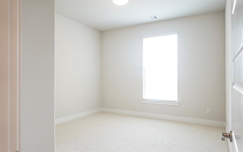 4551 Swenson Ranch Road, Waxahachie, TX 75165, 3 Bedrooms Bedrooms, ,3 BathroomsBathrooms,Residential,For Sale,4551 Swenson Ranch Road,20887210