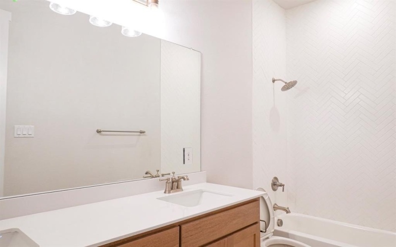 4551 Swenson Ranch Road, Waxahachie, TX 75165, 3 Bedrooms Bedrooms, ,3 BathroomsBathrooms,Residential,For Sale,4551 Swenson Ranch Road,20887210