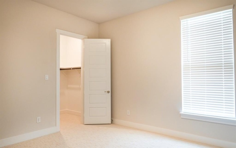 4551 Swenson Ranch Road, Waxahachie, TX 75165, 3 Bedrooms Bedrooms, ,3 BathroomsBathrooms,Residential,For Sale,4551 Swenson Ranch Road,20887210