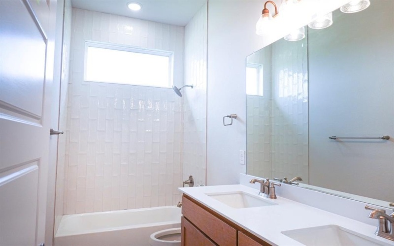 4551 Swenson Ranch Road, Waxahachie, TX 75165, 3 Bedrooms Bedrooms, ,3 BathroomsBathrooms,Residential,For Sale,4551 Swenson Ranch Road,20887210